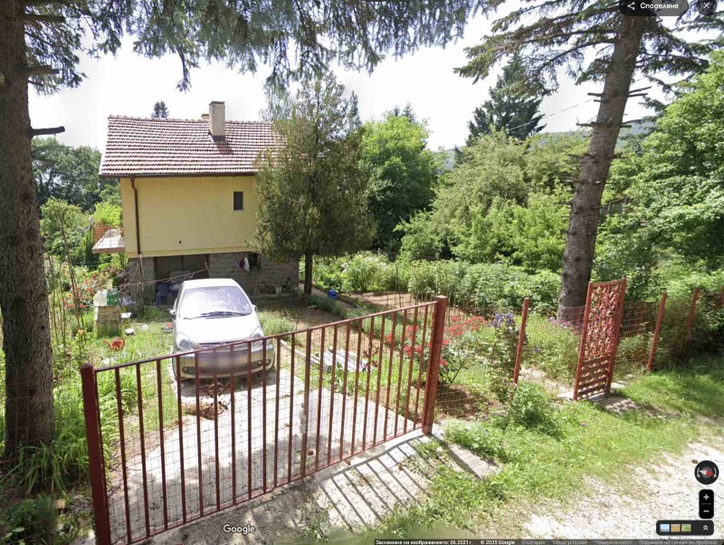 Til salg  Hus Sofia , Vladaya , 120 kvm | 36372992 - billede [2]