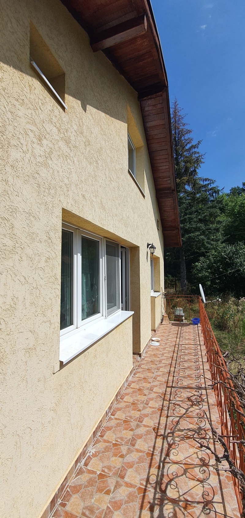 Til salg  Hus Sofia , Vladaya , 120 kvm | 36372992 - billede [4]