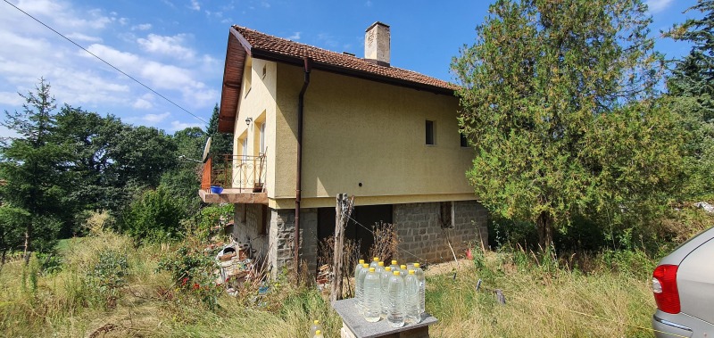 Til salg  Hus Sofia , Vladaya , 120 kvm | 36372992 - billede [3]