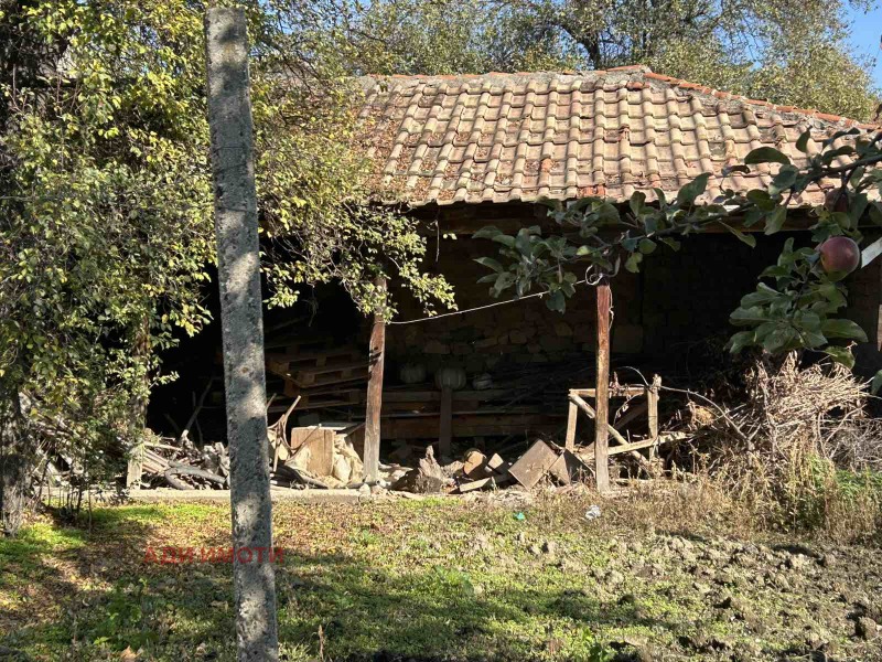 Продава КЪЩА, гр. Баня, област Пловдив, снимка 11 - Къщи - 52292720