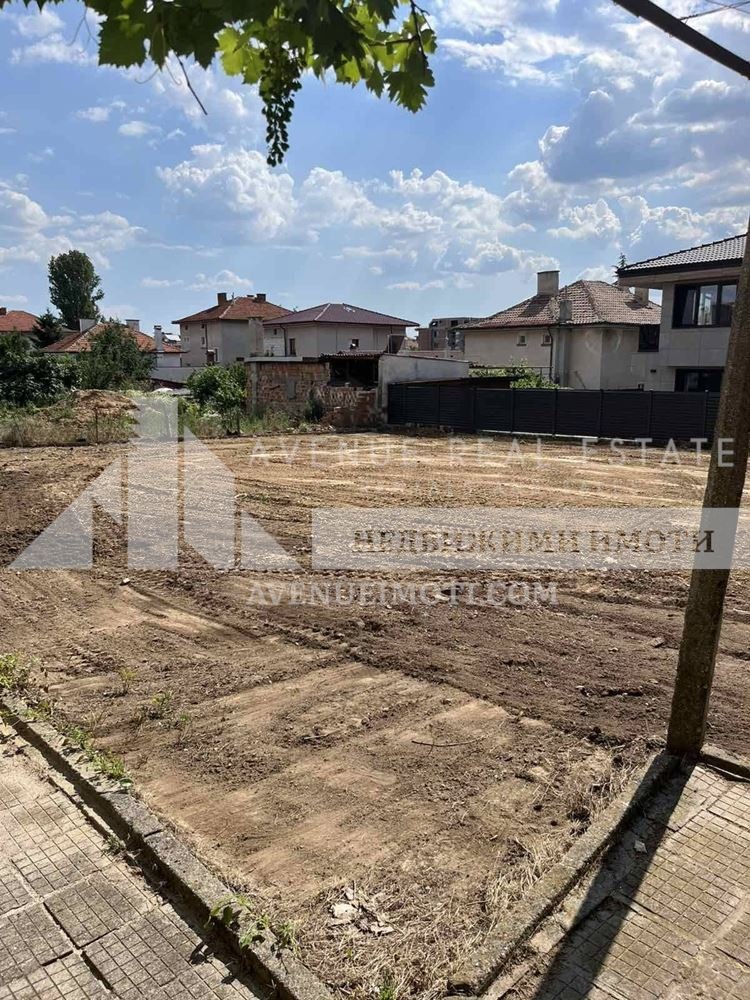 Продава КЪЩА, гр. Хисаря, област Пловдив, снимка 6 - Къщи - 56169775