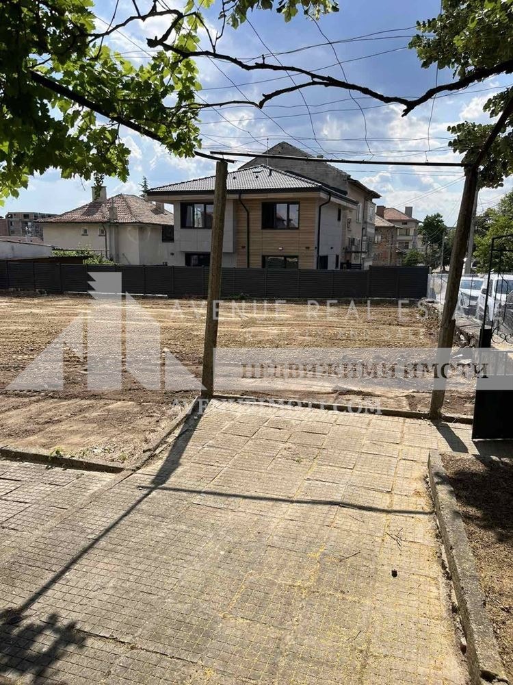 Продава КЪЩА, гр. Хисаря, област Пловдив, снимка 9 - Къщи - 56169775