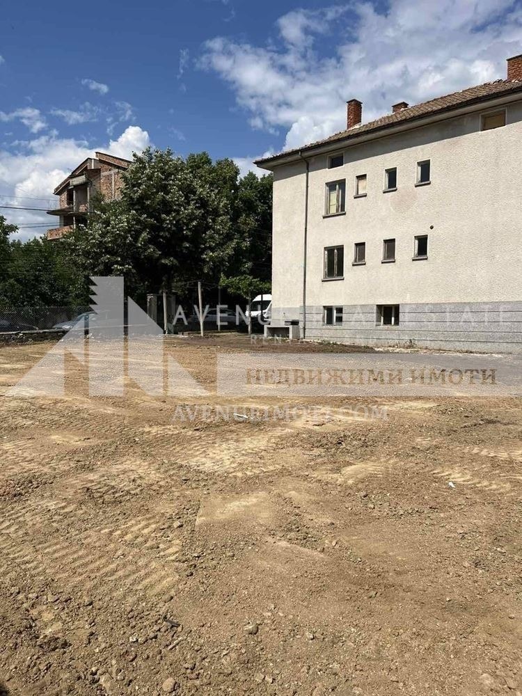 Продава КЪЩА, гр. Хисаря, област Пловдив, снимка 2 - Къщи - 56169775