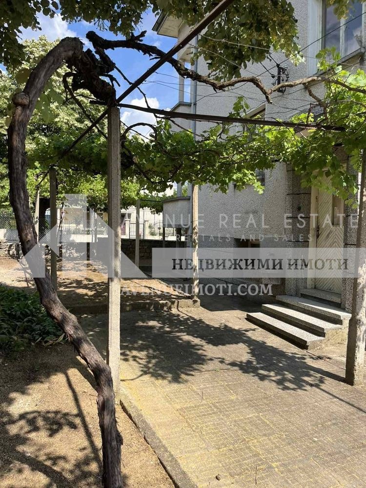 Продава КЪЩА, гр. Хисаря, област Пловдив, снимка 4 - Къщи - 56169775
