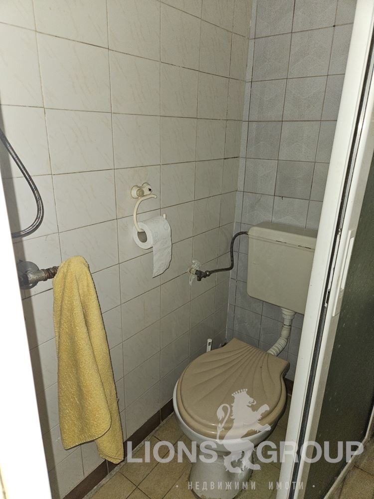 Продава ЗАВЕДЕНИЕ, гр. Варна, ВИНС-Червен площад, снимка 6 - Заведения - 53732496