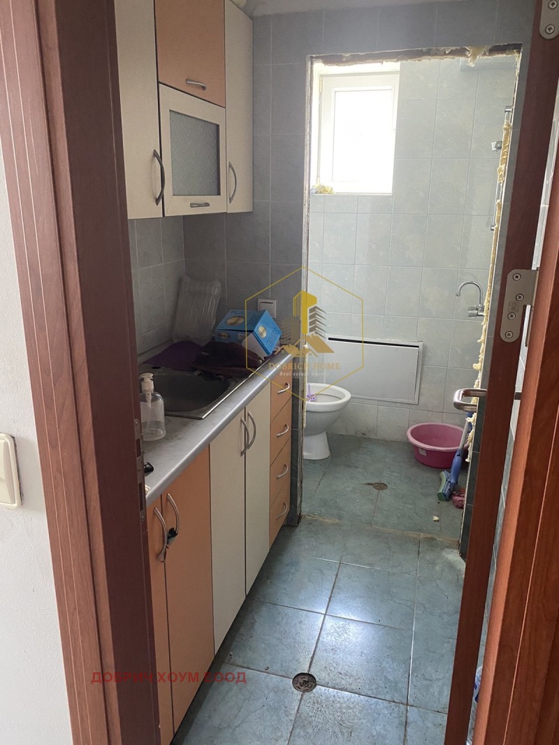 Zu verkaufen  Industriegebäude Dobritsch , Promischlena zona - Sewer , 2348 qm | 25339587 - Bild [8]