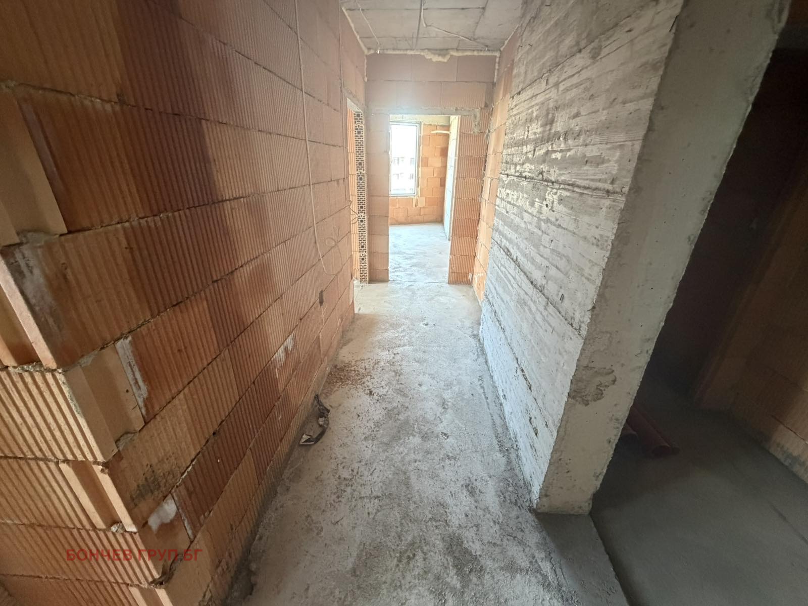 Продава 3-СТАЕН, гр. Поморие, област Бургас, снимка 9 - Апартаменти - 55445885