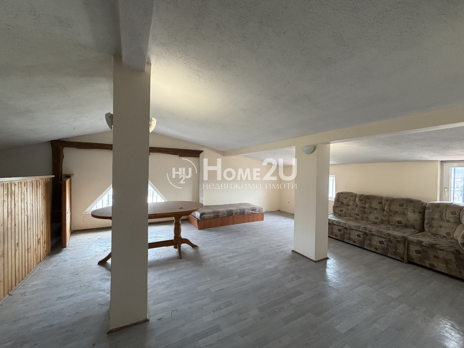 Продава 2-СТАЕН, гр. Варна, Център, снимка 3 - Апартаменти - 54790181