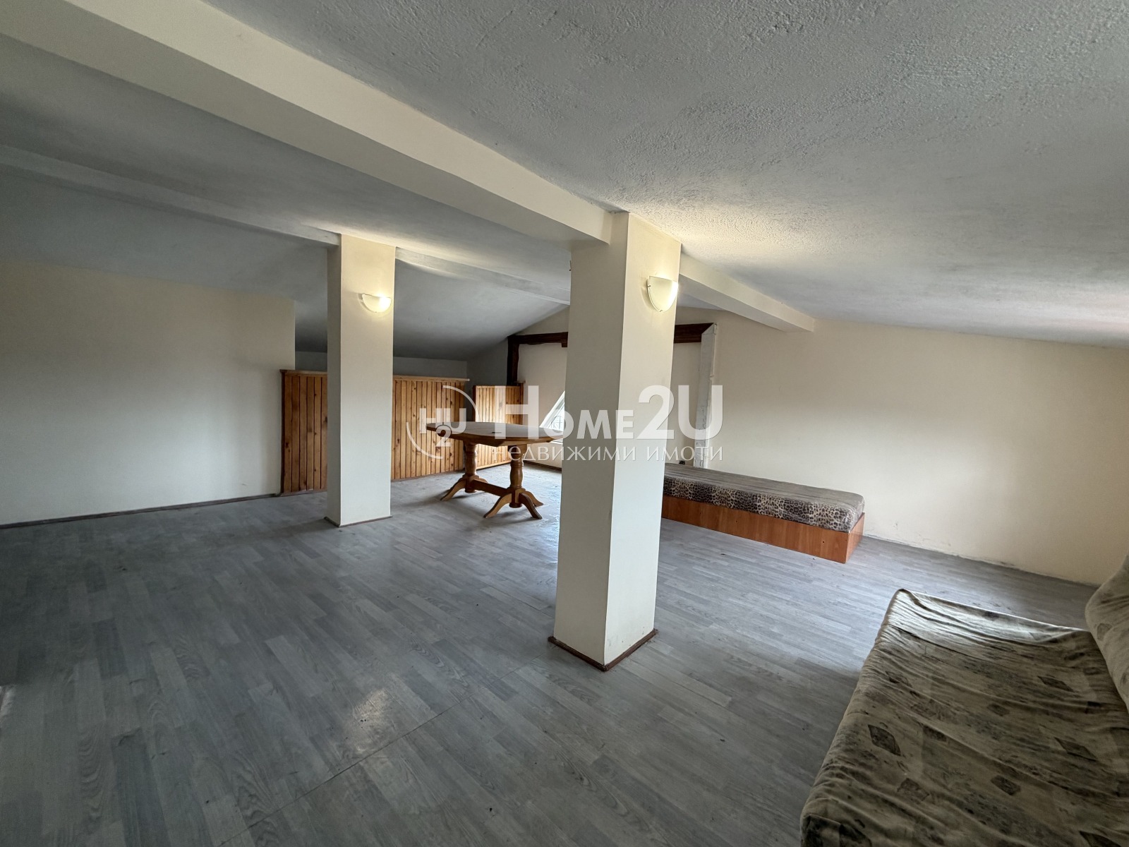 Продава 2-СТАЕН, гр. Варна, Център, снимка 2 - Апартаменти - 54790181
