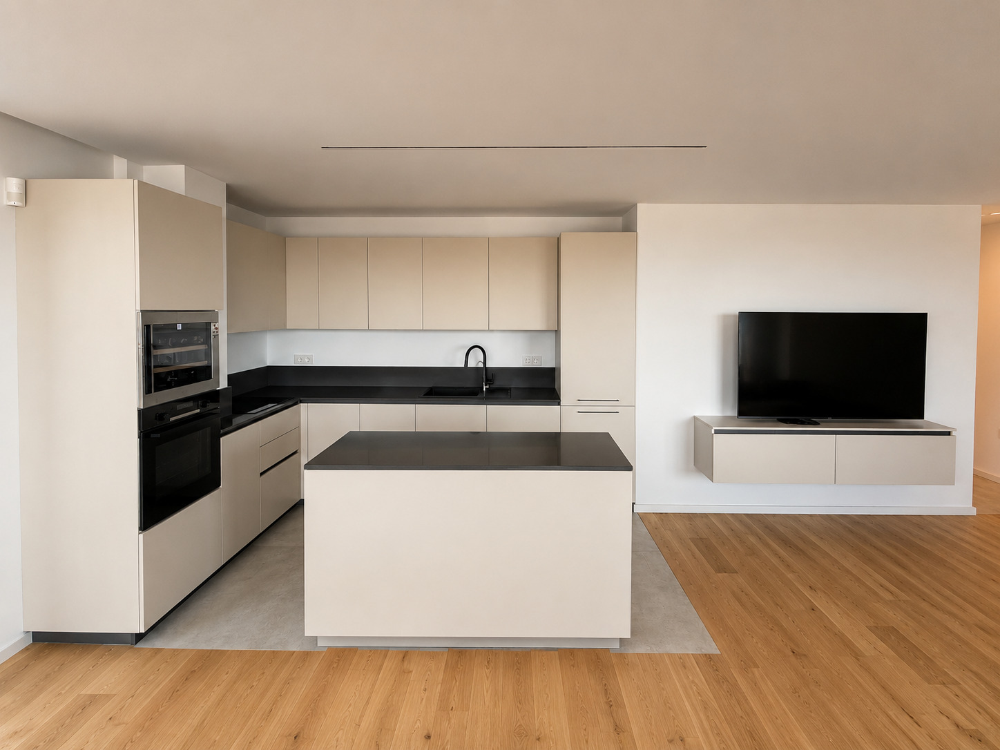 Продава 3-СТАЕН, гр. Черноморец, област Бургас, снимка 12 - Апартаменти - 55399428