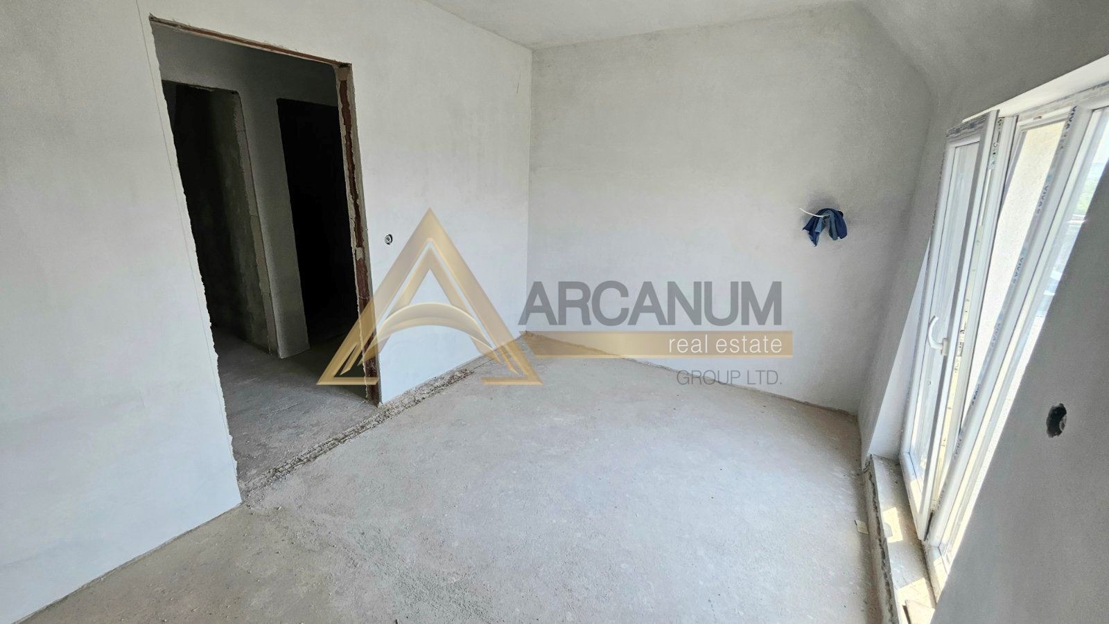 Продава 3-СТАЕН, гр. Варна, Кайсиева градина, снимка 6 - Апартаменти - 54788127