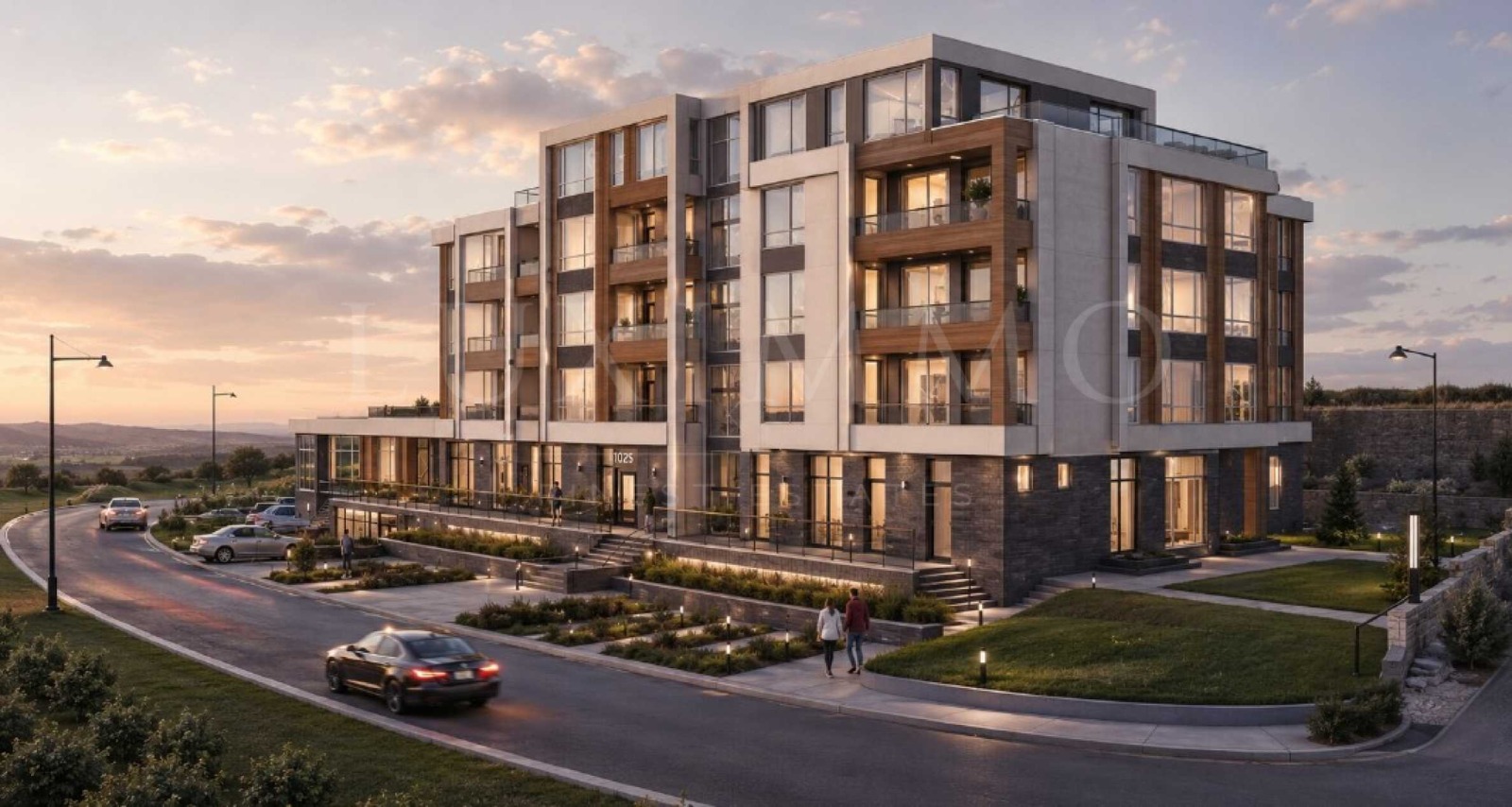 Продава 3-СТАЕН, с. Марково, област Пловдив, снимка 3 - Апартаменти - 55785272