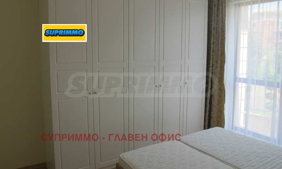 Продава 3-СТАЕН, гр. София, Витоша, снимка 11 - Апартаменти - 56362076