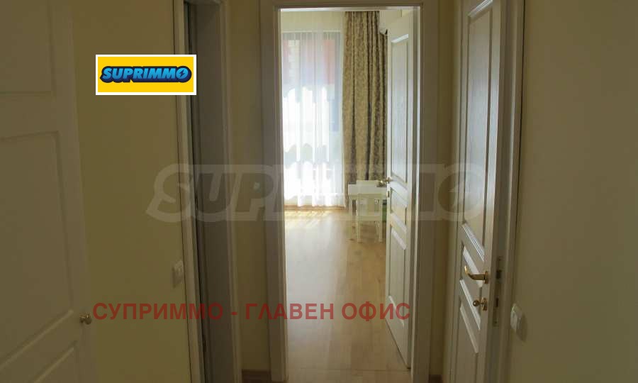 Продава 3-СТАЕН, гр. София, Витоша, снимка 15 - Апартаменти - 56362076