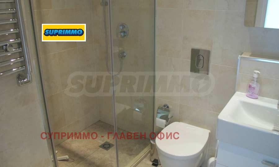 Продава 3-СТАЕН, гр. София, Витоша, снимка 14 - Апартаменти - 56362076