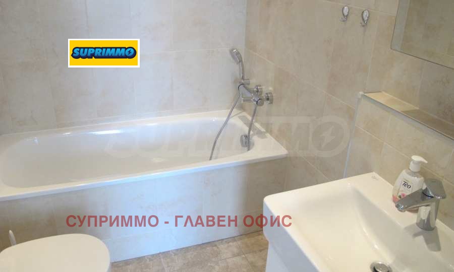 Продава 3-СТАЕН, гр. София, Витоша, снимка 12 - Апартаменти - 56362076