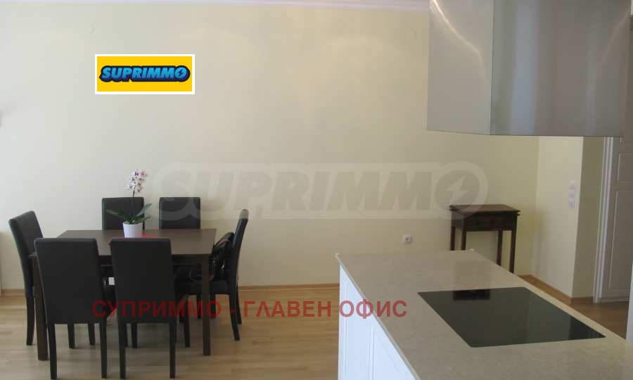 Продава 3-СТАЕН, гр. София, Витоша, снимка 16 - Апартаменти - 56362076