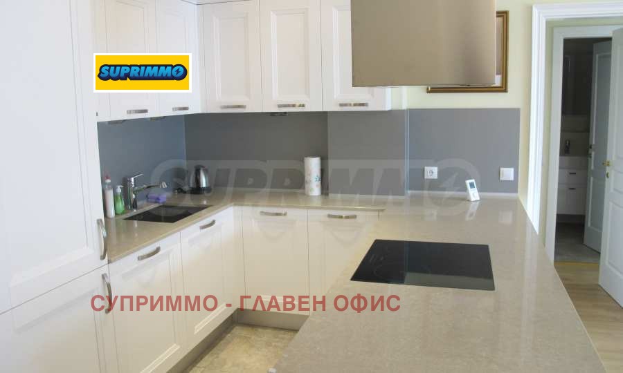 Продава 3-СТАЕН, гр. София, Витоша, снимка 8 - Апартаменти - 56362076