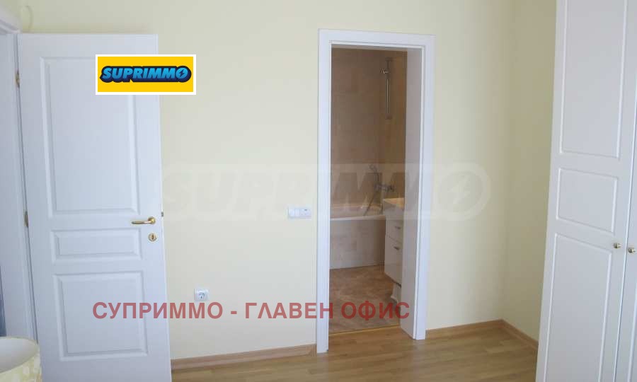 Продава 3-СТАЕН, гр. София, Витоша, снимка 10 - Апартаменти - 56362076