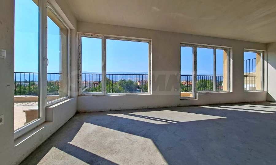 Продава 4-СТАЕН, гр. Пловдив, Беломорски, снимка 8 - Апартаменти - 50455984