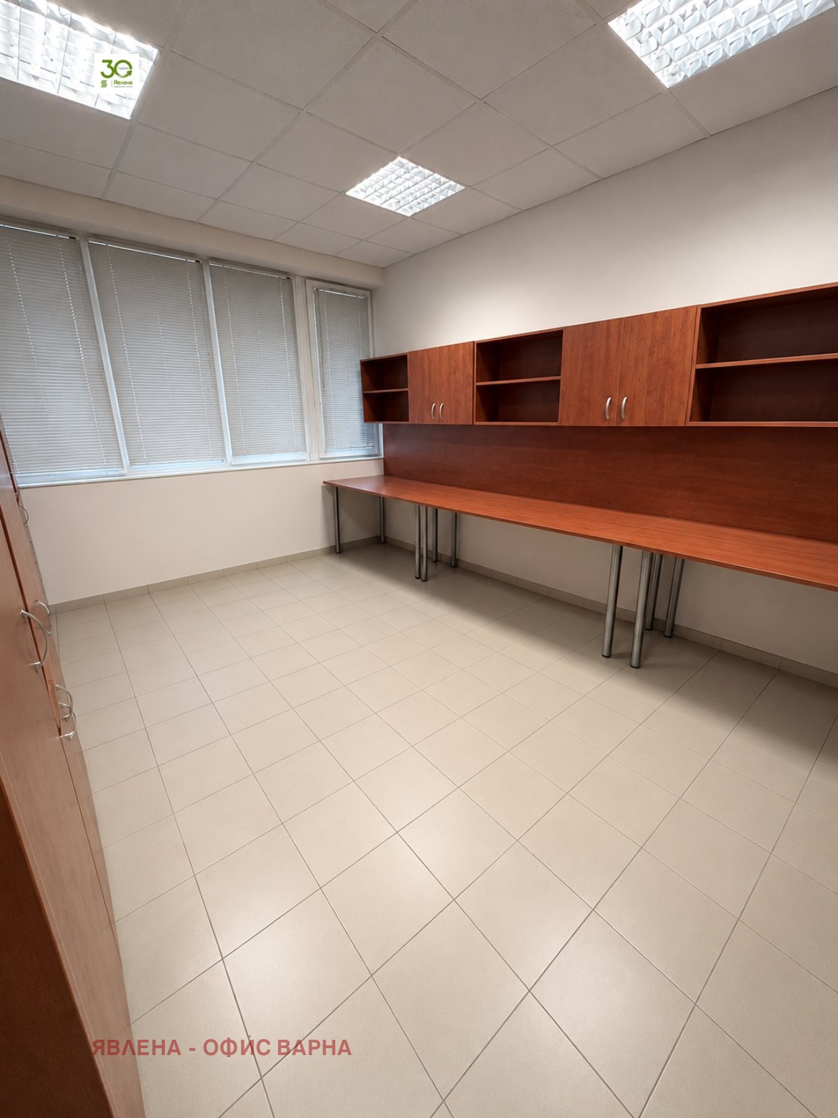 Продава 4-СТАЕН, гр. Варна, Зимно кино Тракия, снимка 4 - Апартаменти - 54736173