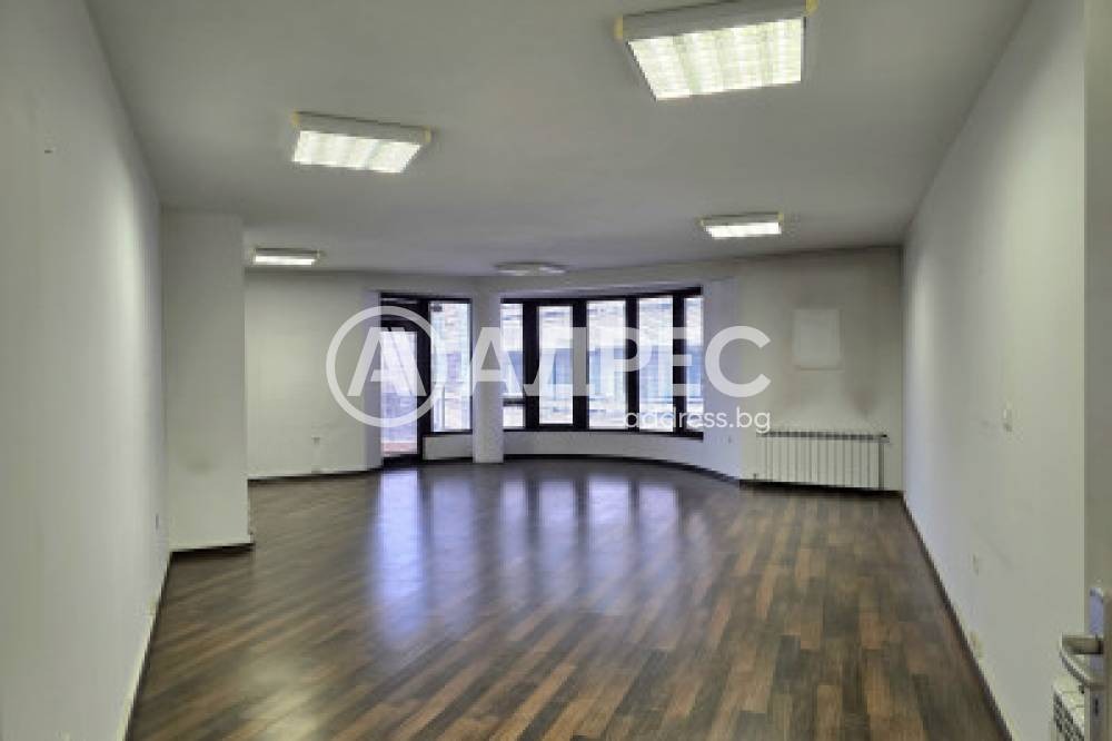 Продава МНОГОСТАЕН, гр. София, Лозенец, снимка 2 - Апартаменти - 54604881