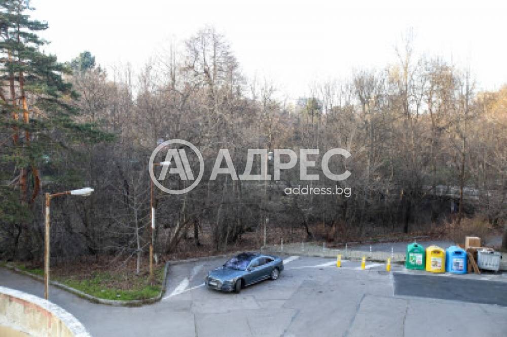 Продава МНОГОСТАЕН, гр. София, Лозенец, снимка 7 - Апартаменти - 54604881