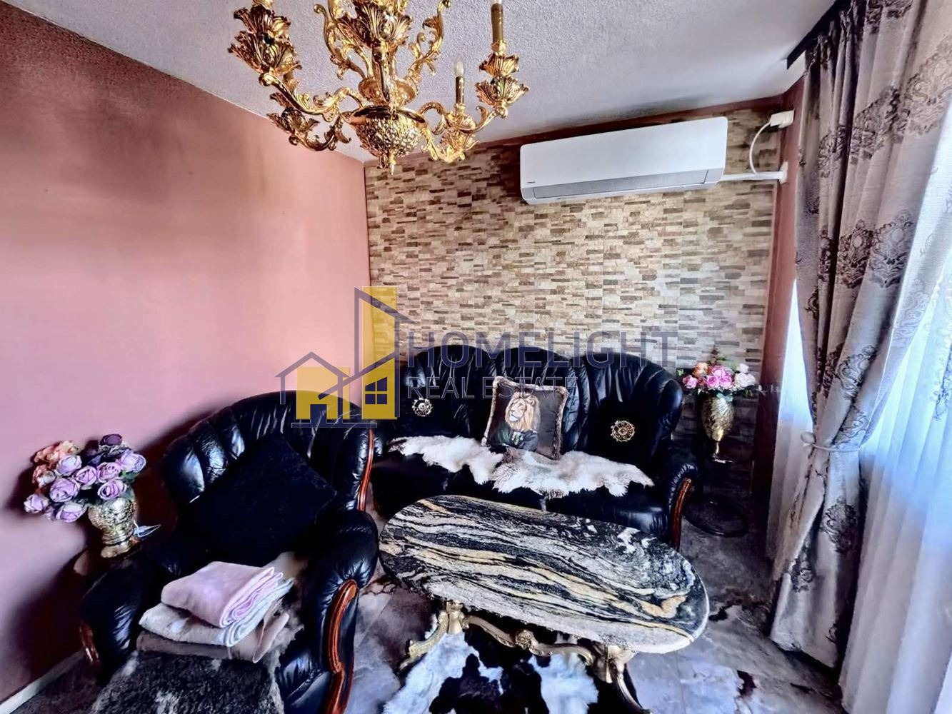 Продава КЪЩА, с. Голема Раковица, област София област, снимка 9 - Къщи - 55120711