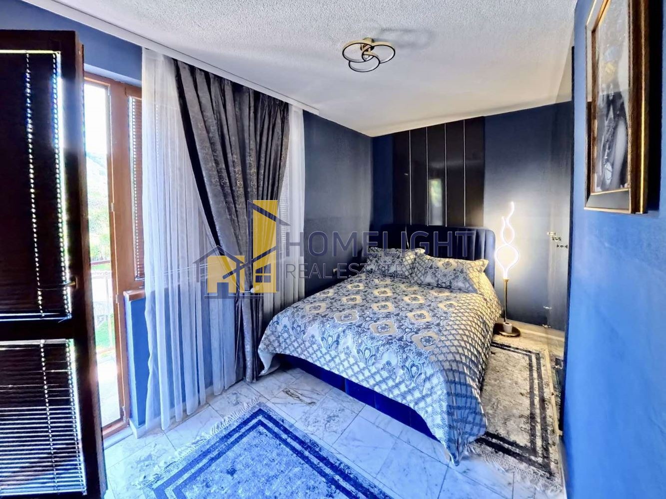 Продава КЪЩА, с. Голема Раковица, област София област, снимка 14 - Къщи - 55120711