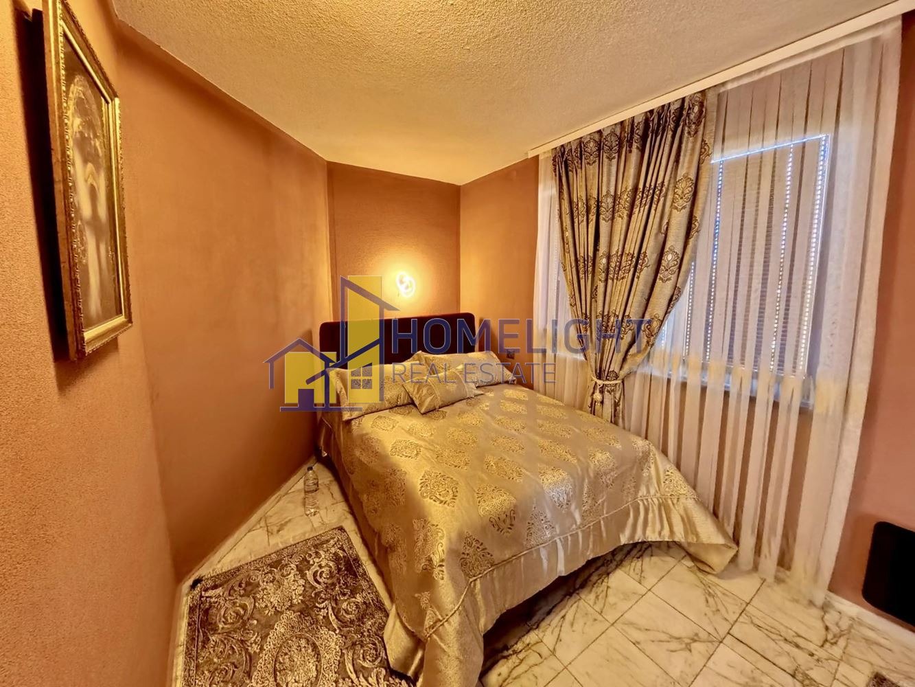 Продава КЪЩА, с. Голема Раковица, област София област, снимка 16 - Къщи - 55120711