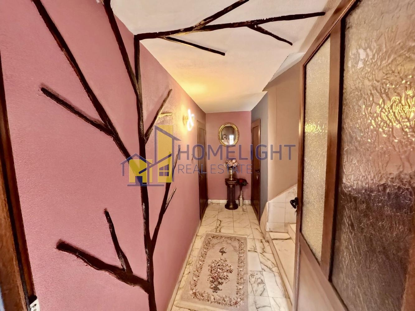 Продава КЪЩА, с. Голема Раковица, област София област, снимка 5 - Къщи - 55120711