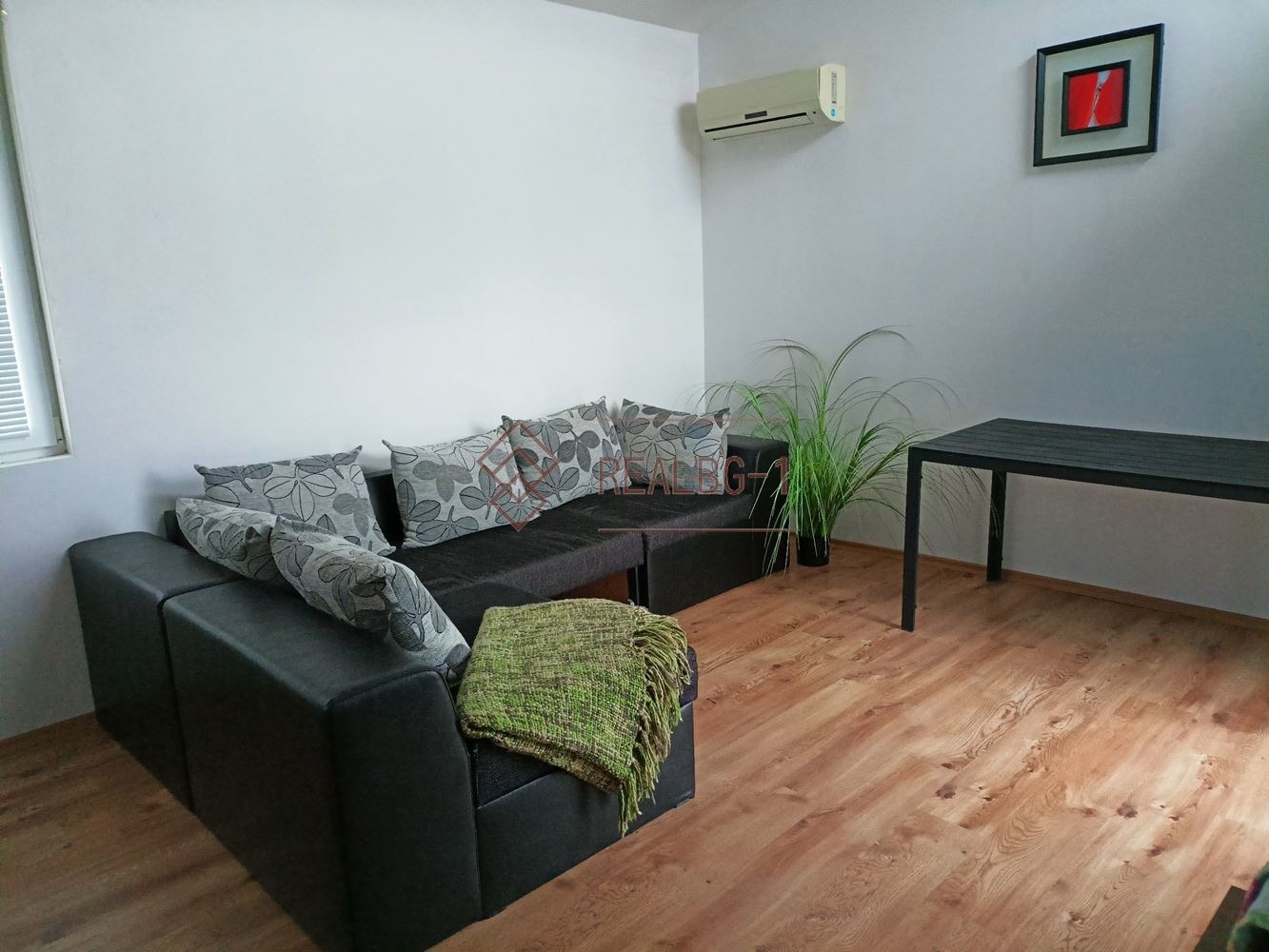 Продава КЪЩА, с. Рогачево, област Добрич, снимка 3 - Къщи - 55320324