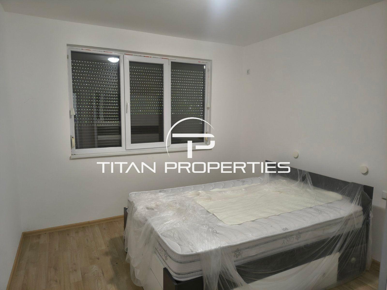 Продава КЪЩА, гр. Бургас, с. Твърдица, снимка 8 - Къщи - 55648158