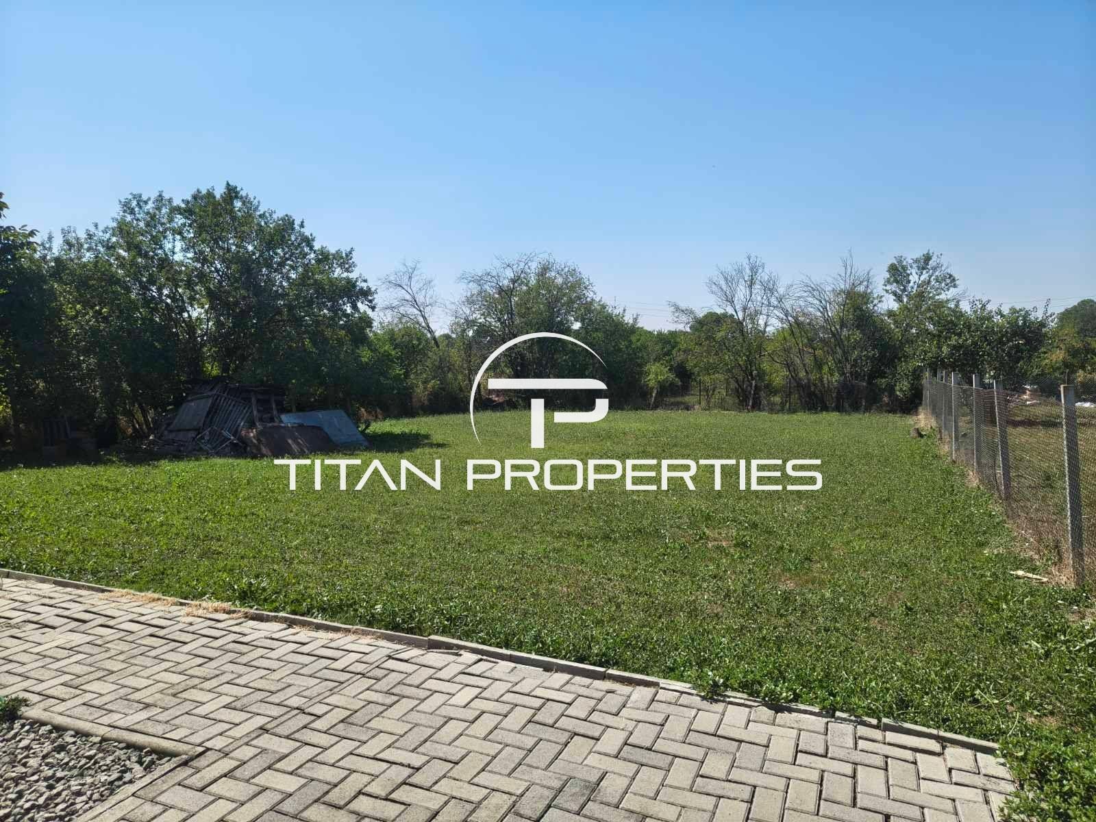 Продава КЪЩА, гр. Бургас, с. Твърдица, снимка 14 - Къщи - 55648158