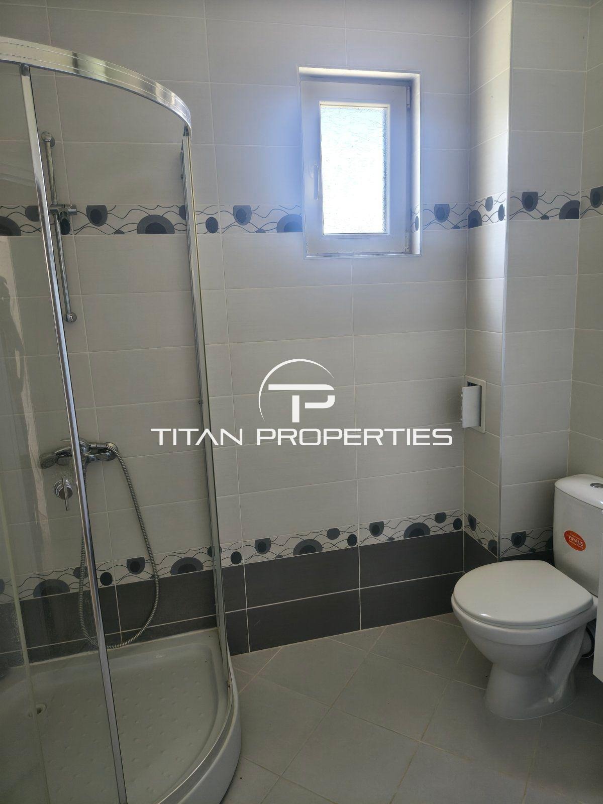 Продава КЪЩА, гр. Бургас, с. Твърдица, снимка 9 - Къщи - 55648158
