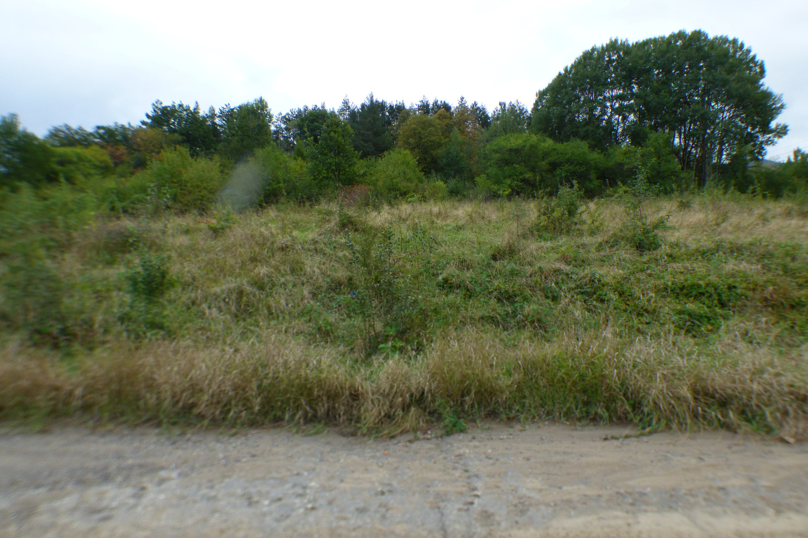 Продава ЗЕМЕДЕЛСКА ЗЕМЯ, с. Микрево, област Благоевград