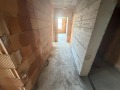 Продава 3-СТАЕН, гр. Поморие, област Бургас, снимка 9