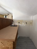 Продава 2-СТАЕН, гр. Варна, Център, снимка 6
