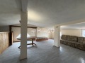 Продава 2-СТАЕН, гр. Варна, Център, снимка 3