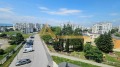 Продава 3-СТАЕН, гр. Варна, Кайсиева градина, снимка 12