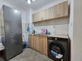Продава 3-СТАЕН, гр. Горна Оряховица, област Велико Търново, снимка 9