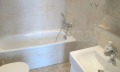 Продава 3-СТАЕН, гр. София, Витоша, снимка 12