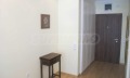 Продава 3-СТАЕН, гр. София, Витоша, снимка 7