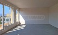 Продава 4-СТАЕН, гр. Пловдив, Беломорски, снимка 16
