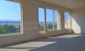 Продава 4-СТАЕН, гр. Пловдив, Беломорски, снимка 9