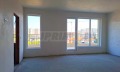 Продава 4-СТАЕН, гр. Пловдив, Беломорски, снимка 14