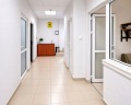 Продава 4-СТАЕН, гр. Варна, Зимно кино Тракия, снимка 1