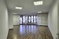 Продава МНОГОСТАЕН, гр. София, Лозенец, снимка 2