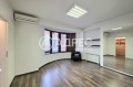 Продава МНОГОСТАЕН, гр. София, Лозенец, снимка 4