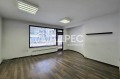 Продава МНОГОСТАЕН, гр. София, Лозенец, снимка 8